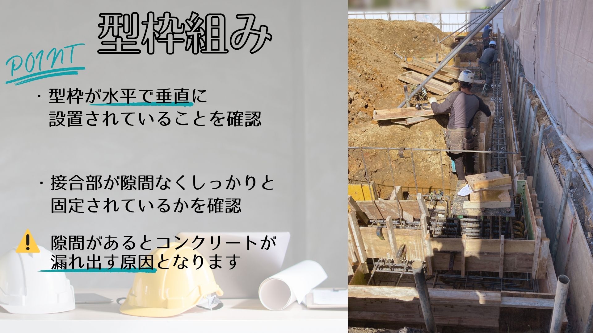 https://stratus.campaign-image.jp/images/8456000000440030_zc_v1_1734068907176_1_(13).jpg