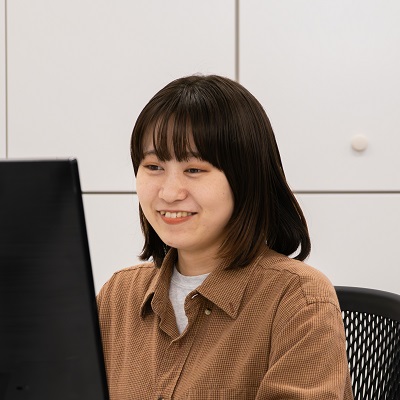 Article content