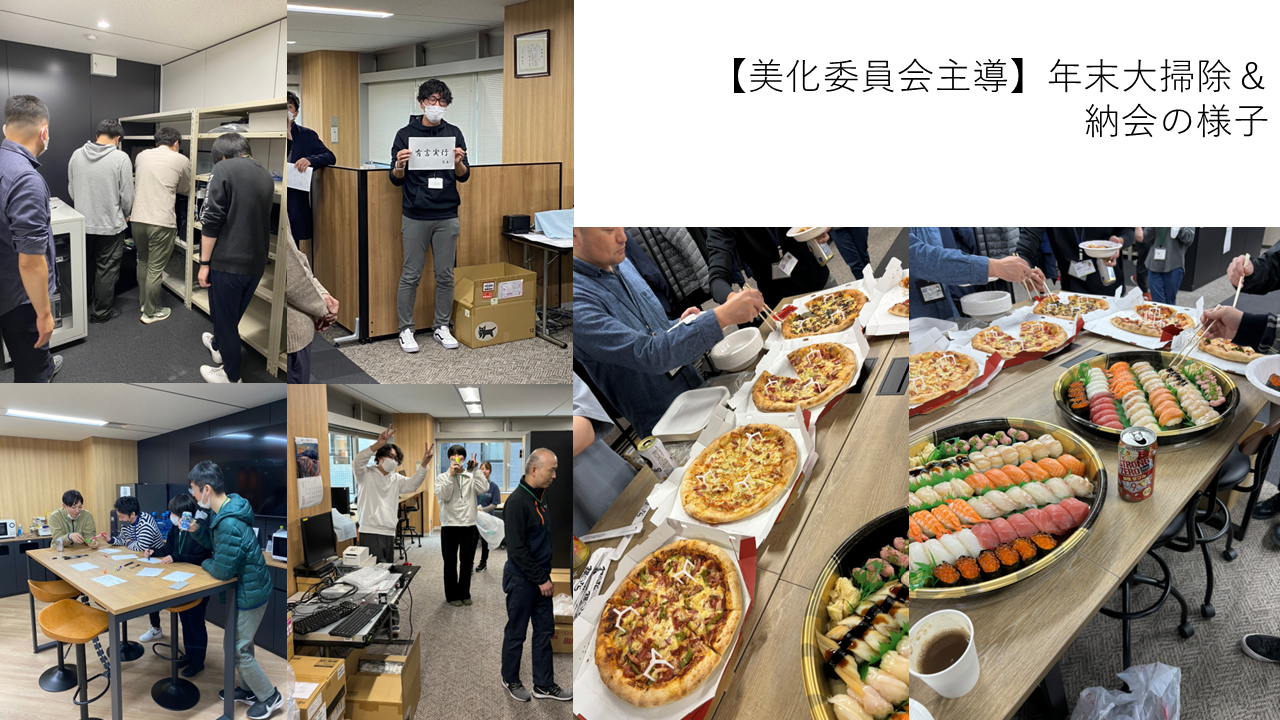 屋内, テーブル, 食品, キッチン が含まれている画像

自動的に生成された説明