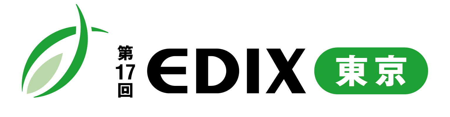 Article content