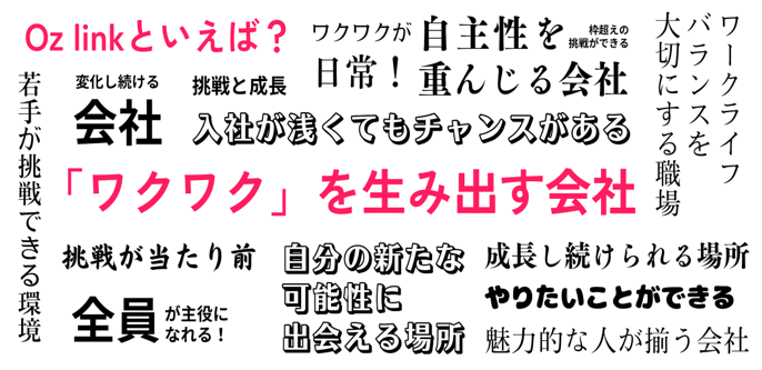 Article content