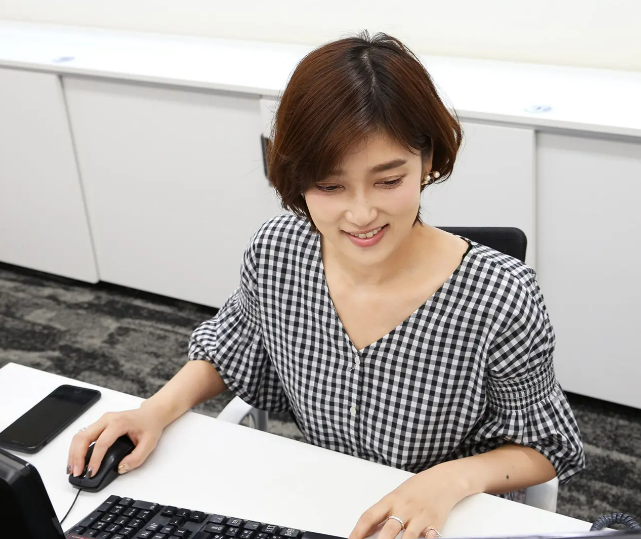 Article content
