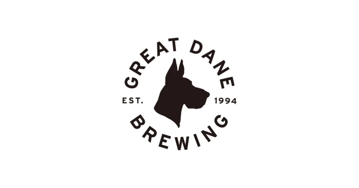BREWER'S HIGH47#1を公開。今回は宮城GRATE DANE BREWINGさんです。
