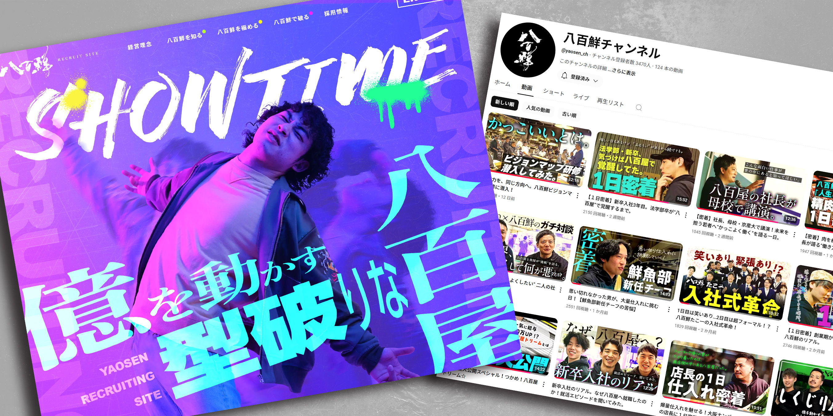 Article content
