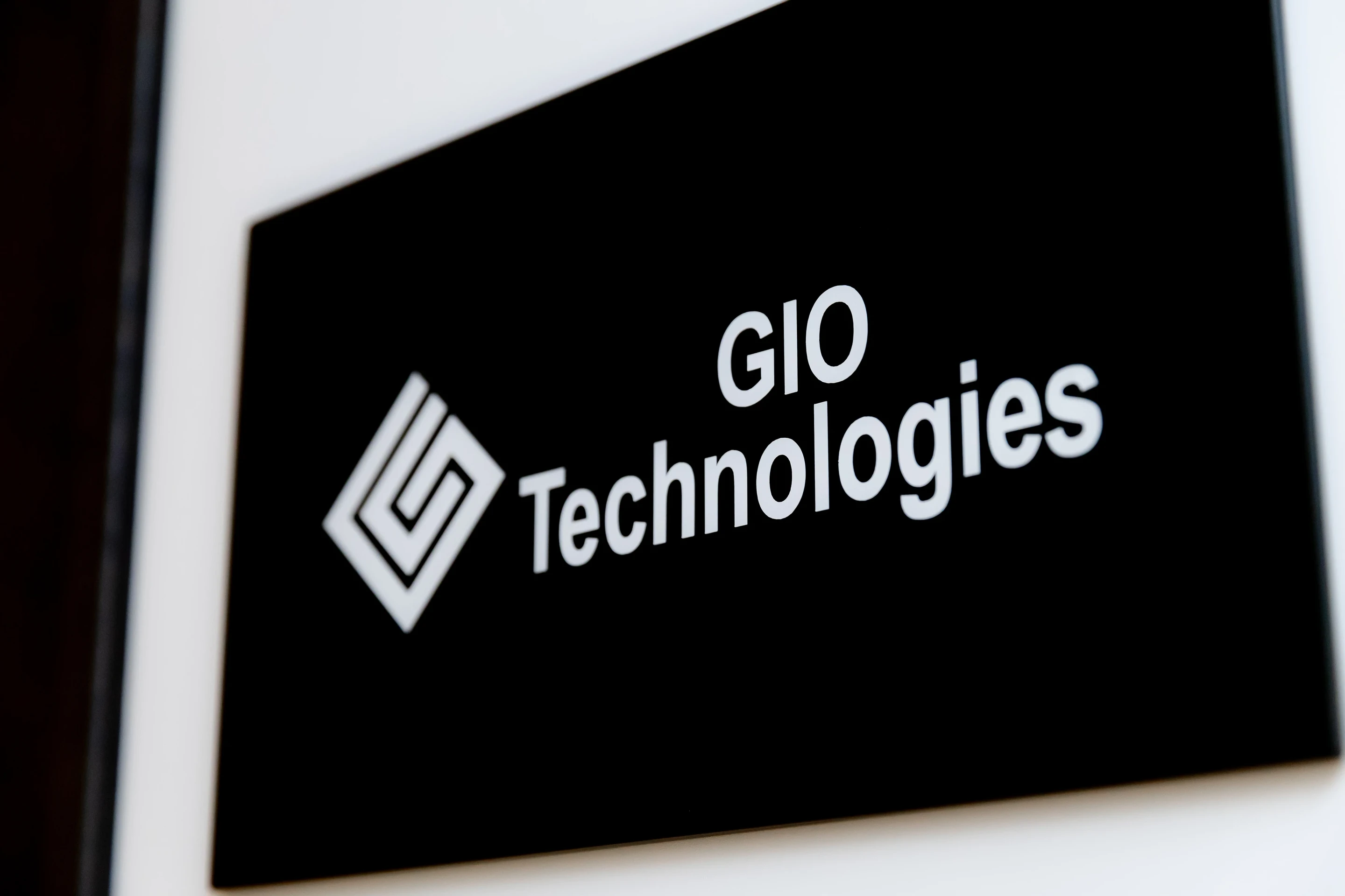 『エンジニアファーストの環境を目指す！』GIOテクノロジーズの福利厚生、オフィス環境をご紹介！