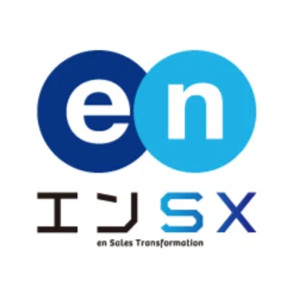 About エンSX株式会社
