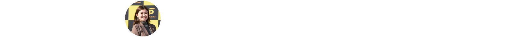 Article content