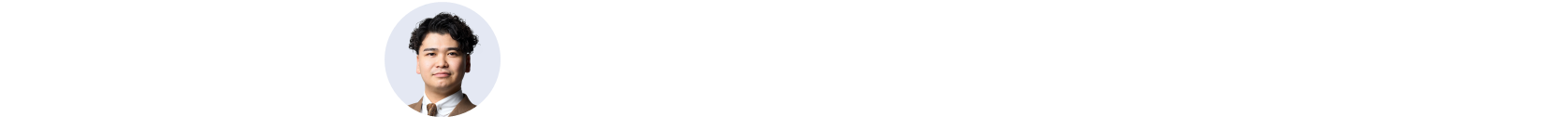 Article content