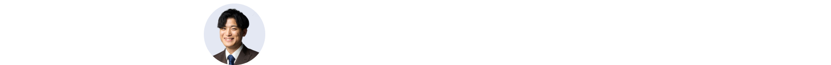 Article content