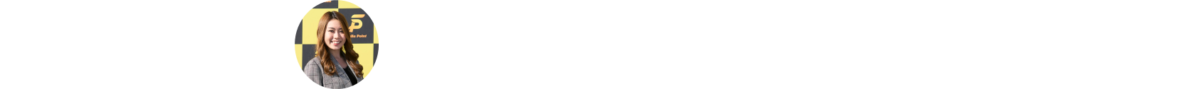 Article content