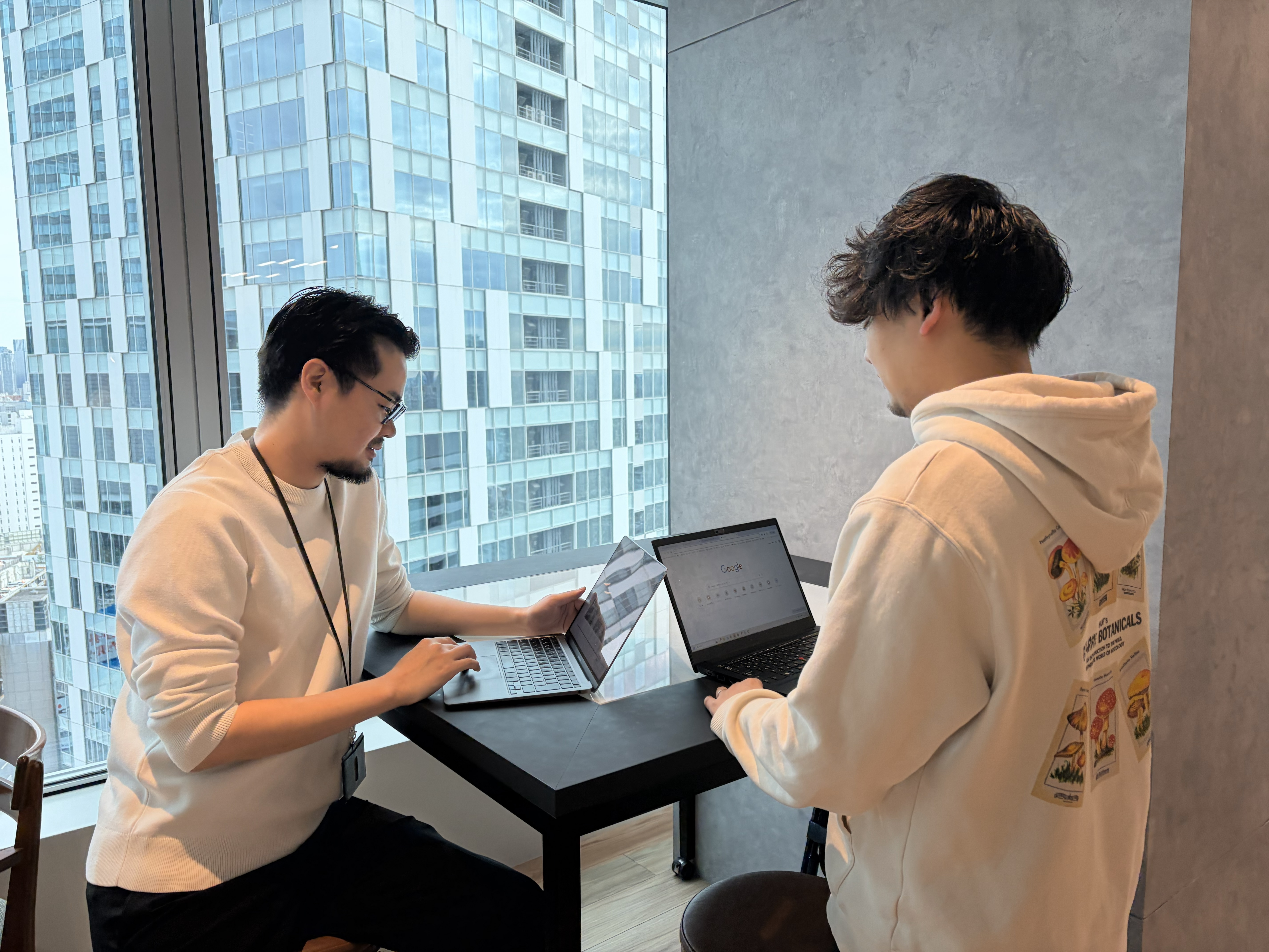 Article content