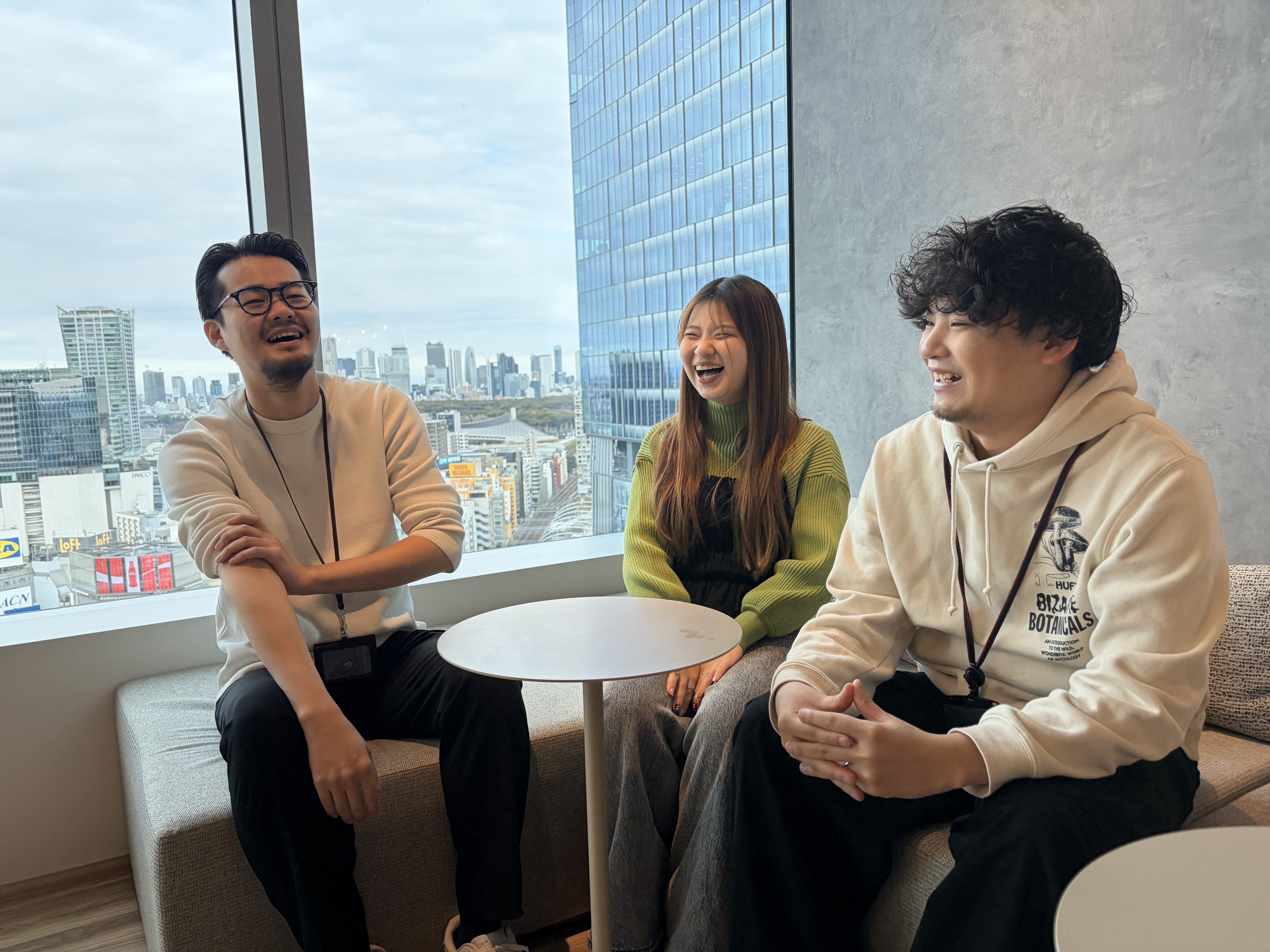 Article content