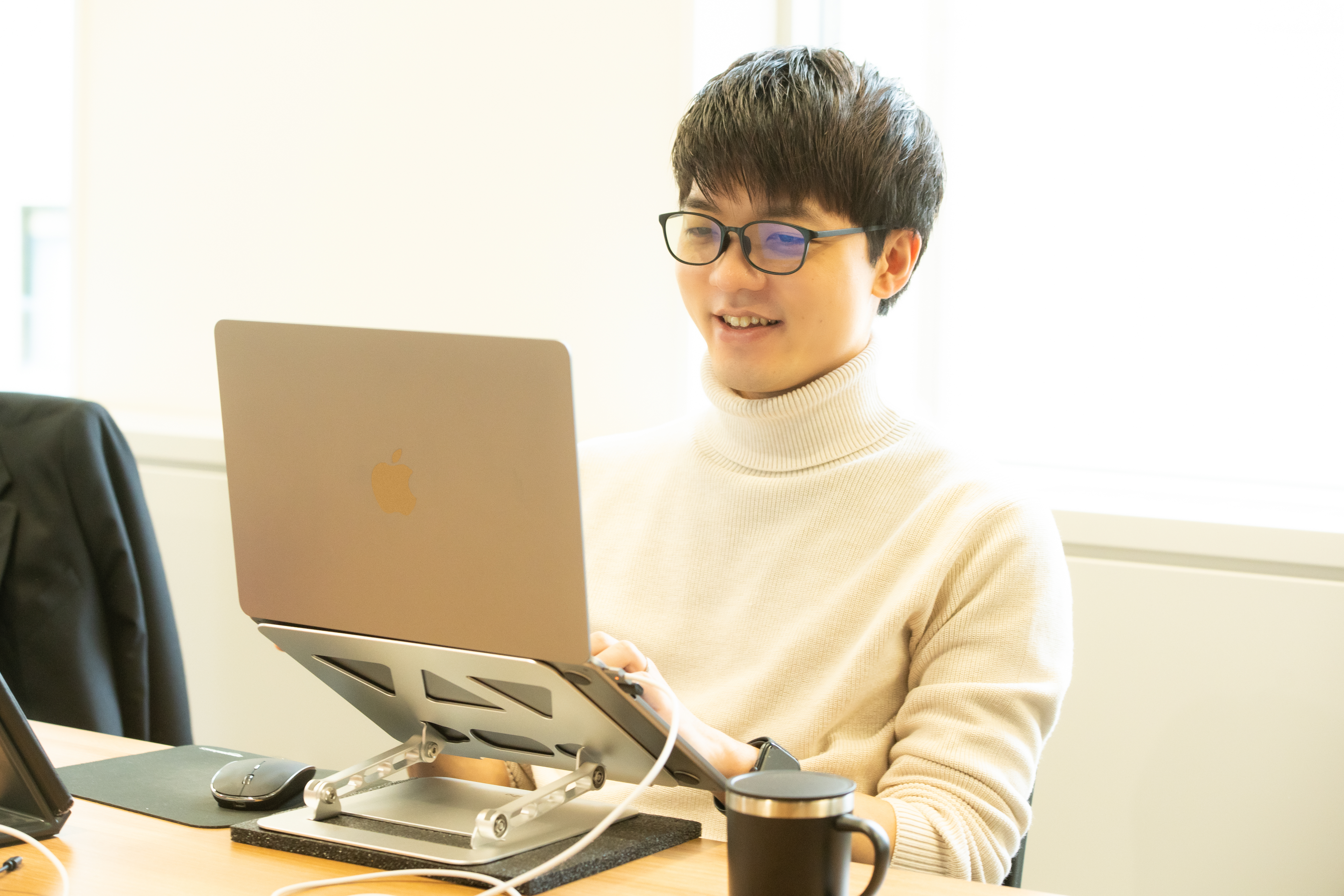 Article content