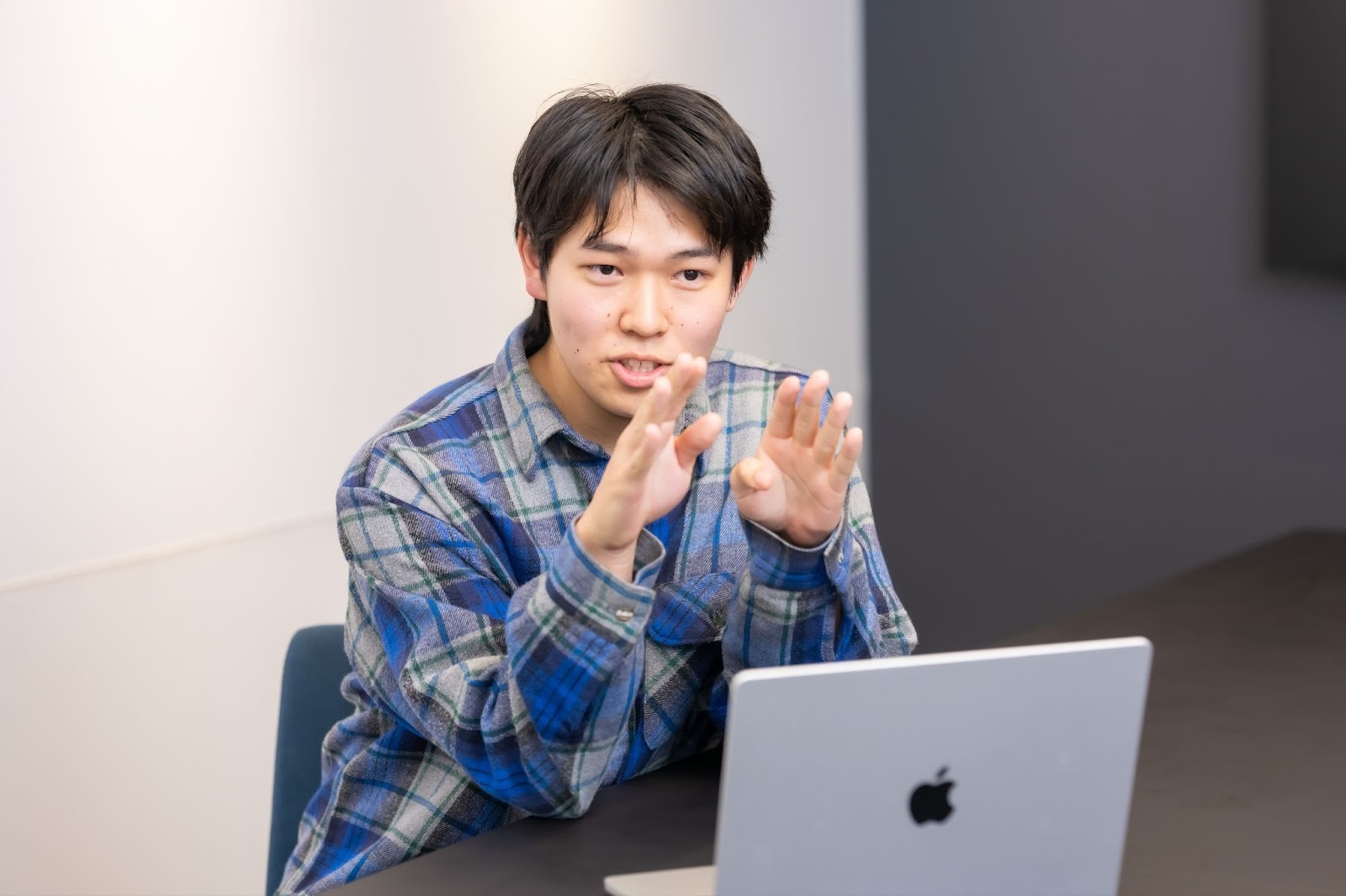 Article content