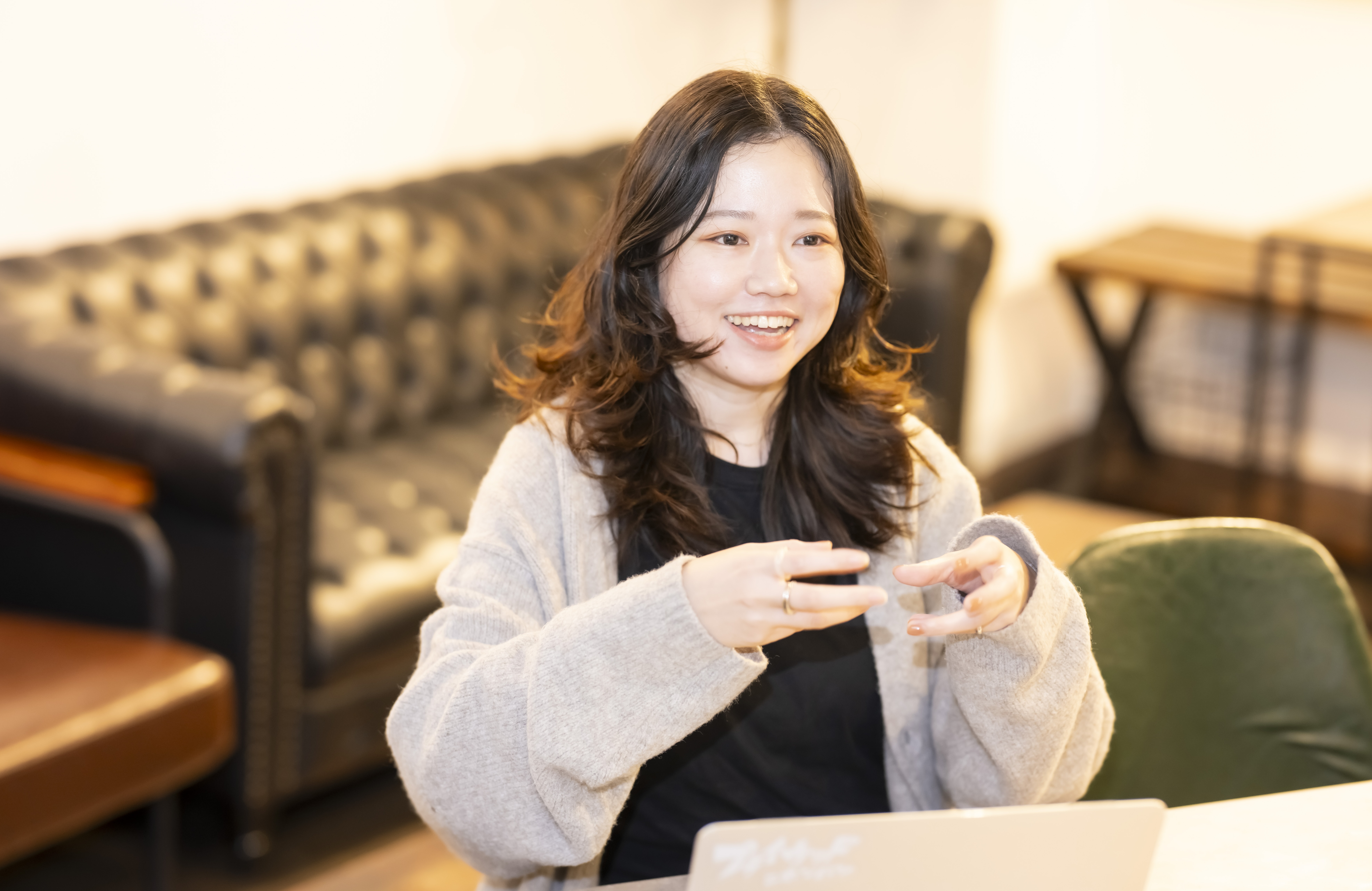 Article content