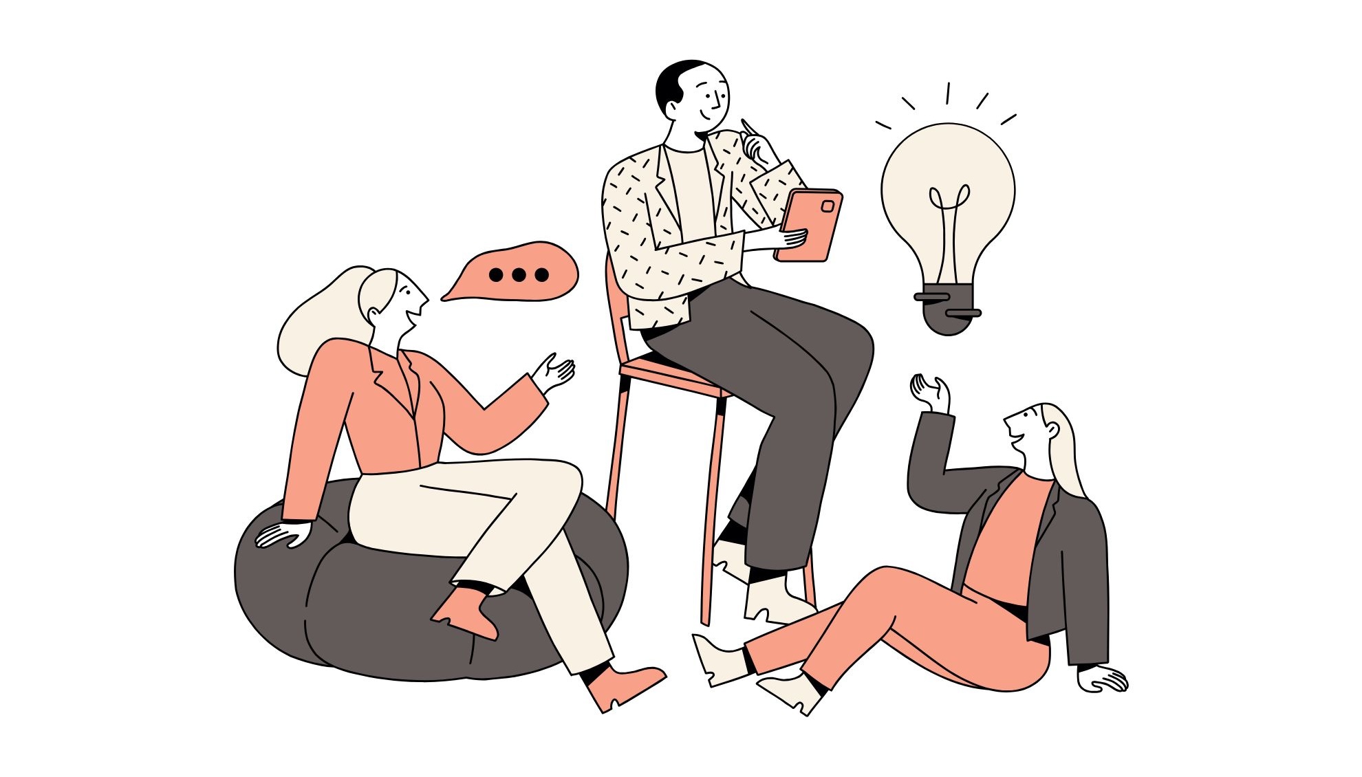 Article content