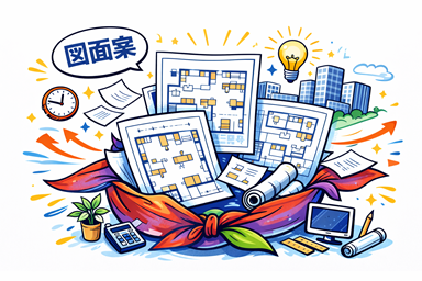 Article content