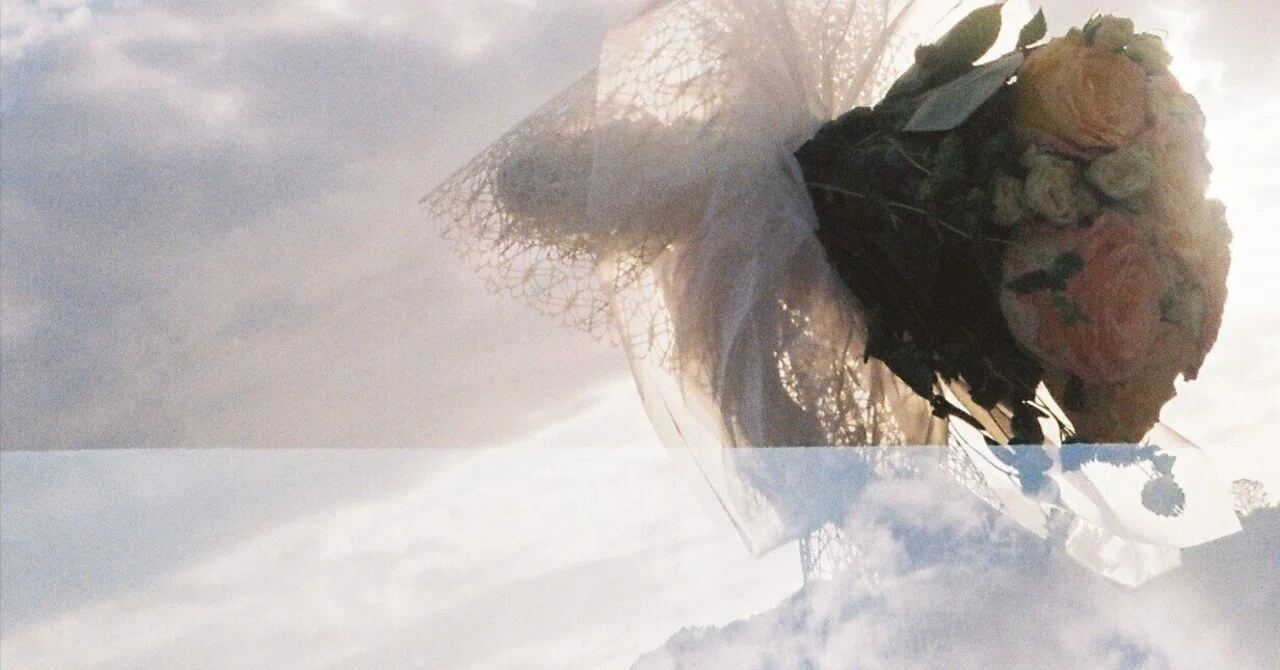 この世界にクリエイターは存在しない。