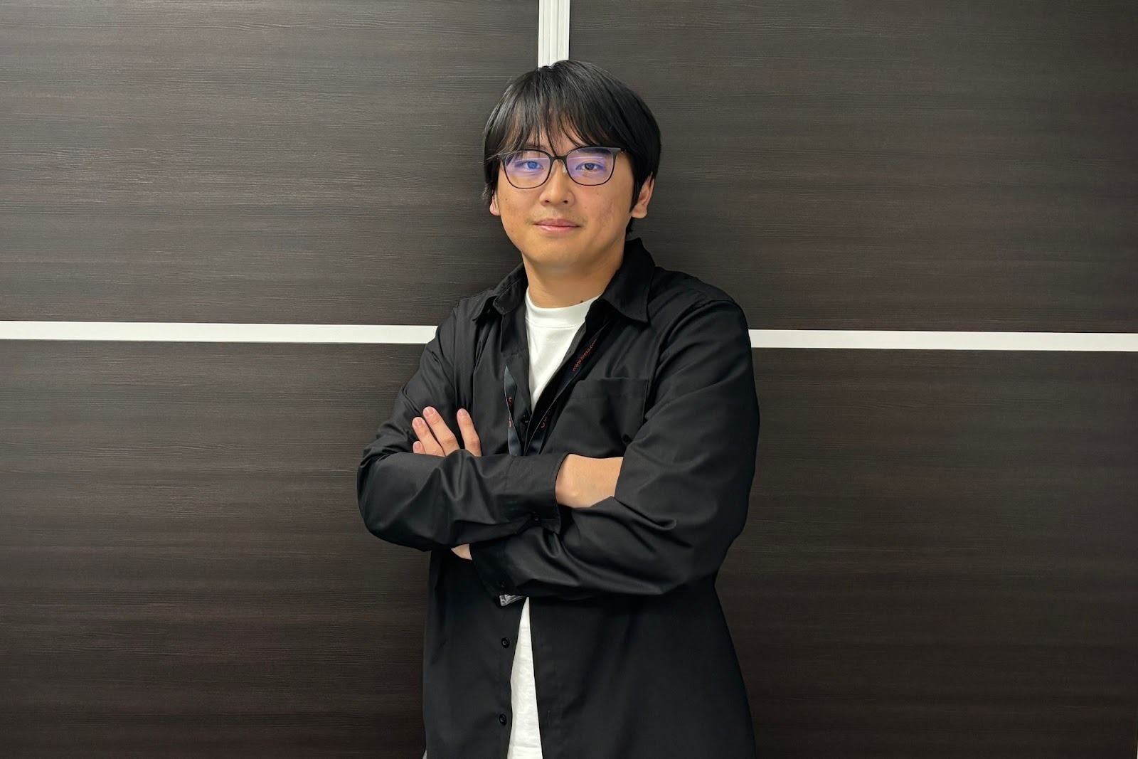 Article content