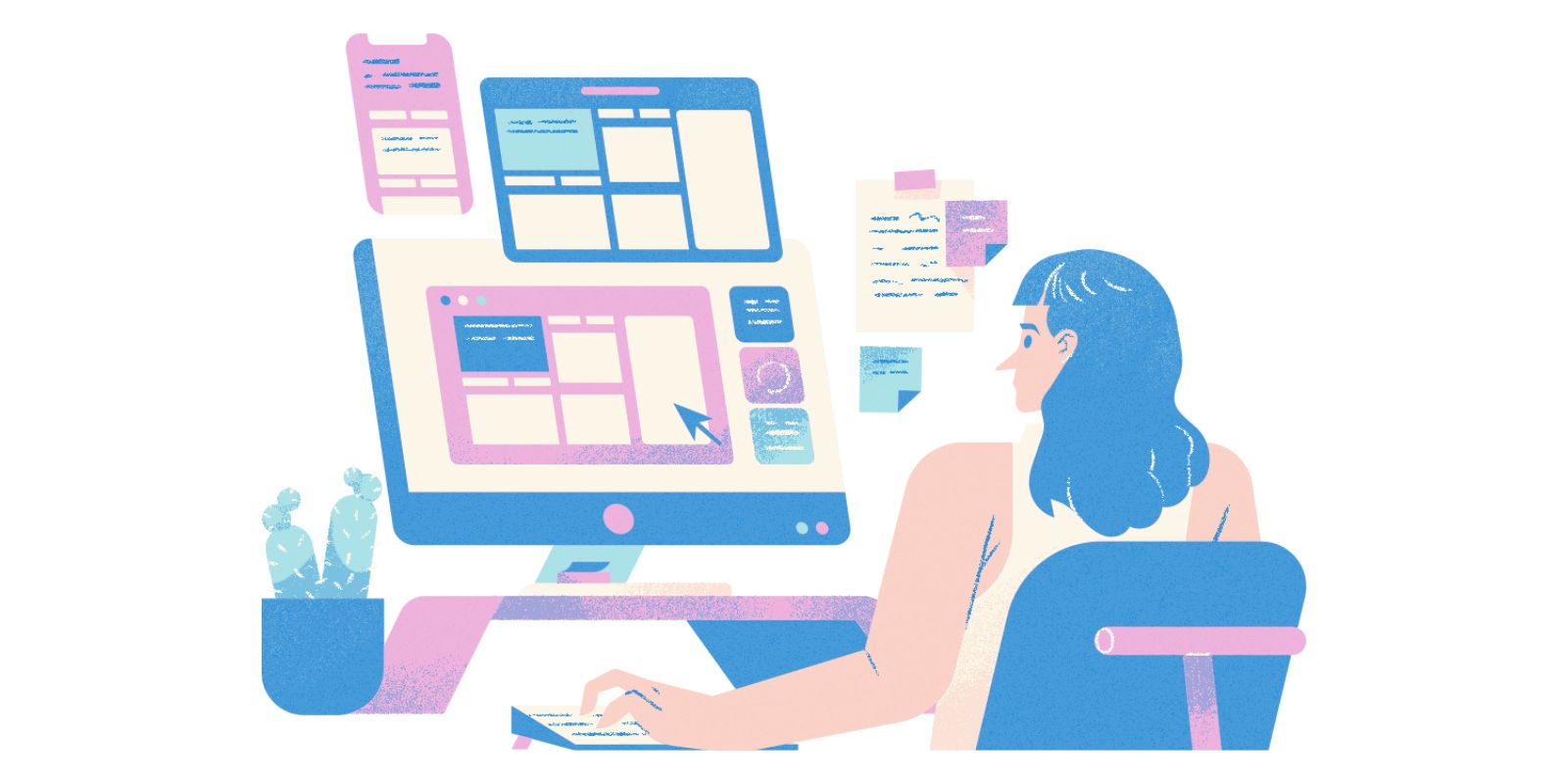 Article content