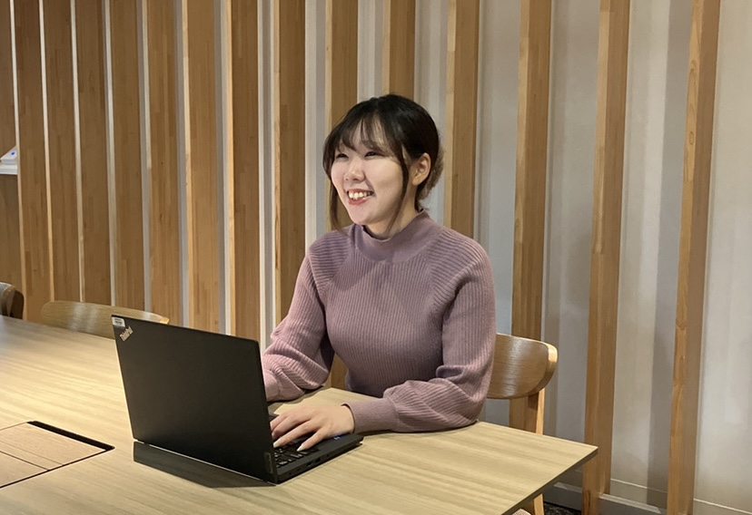 Article content