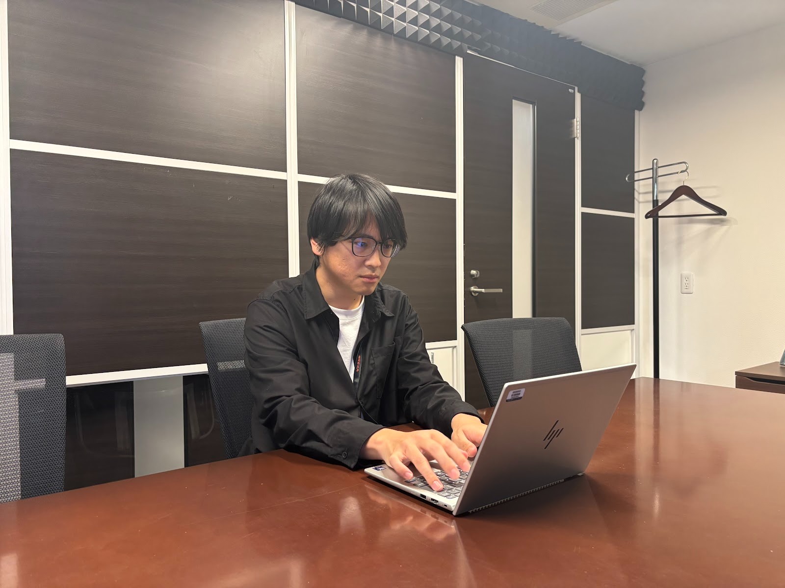 Article content