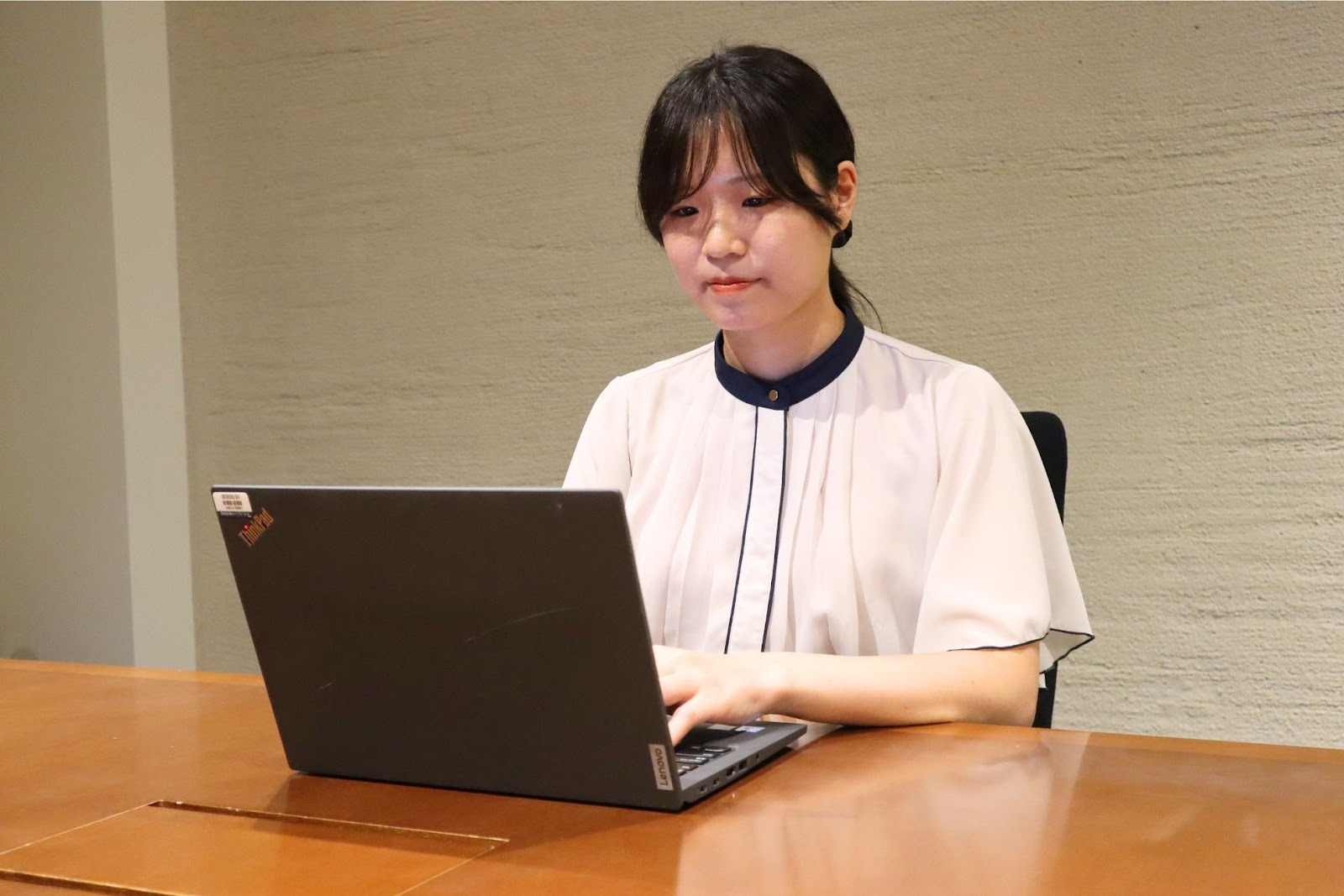 Article content