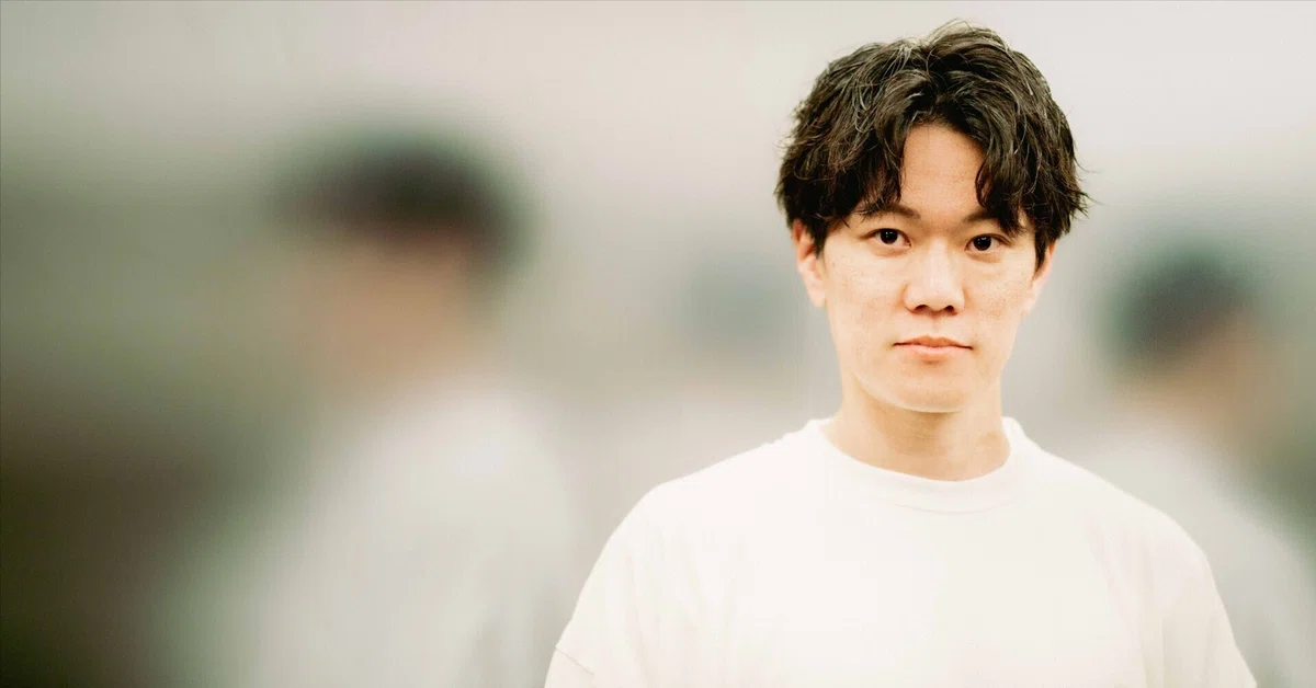 「直感」と「本質」を武器に。新執行役員 中西 佑樹がGOに吹かす、変革の風