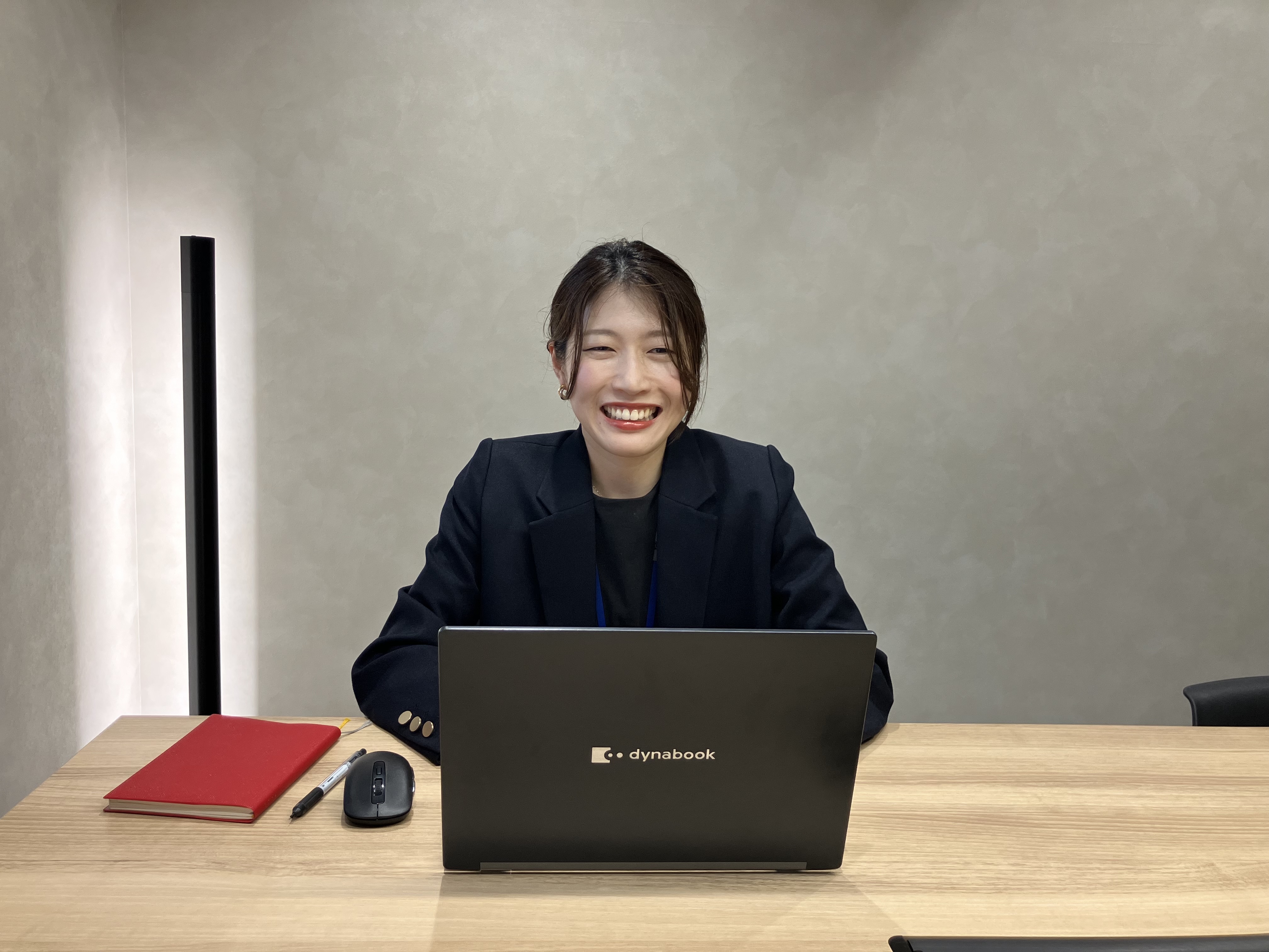 Article content