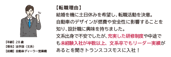 Article content