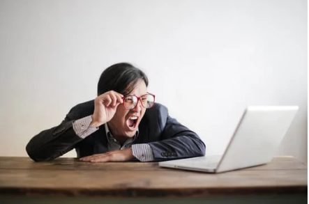 Article content