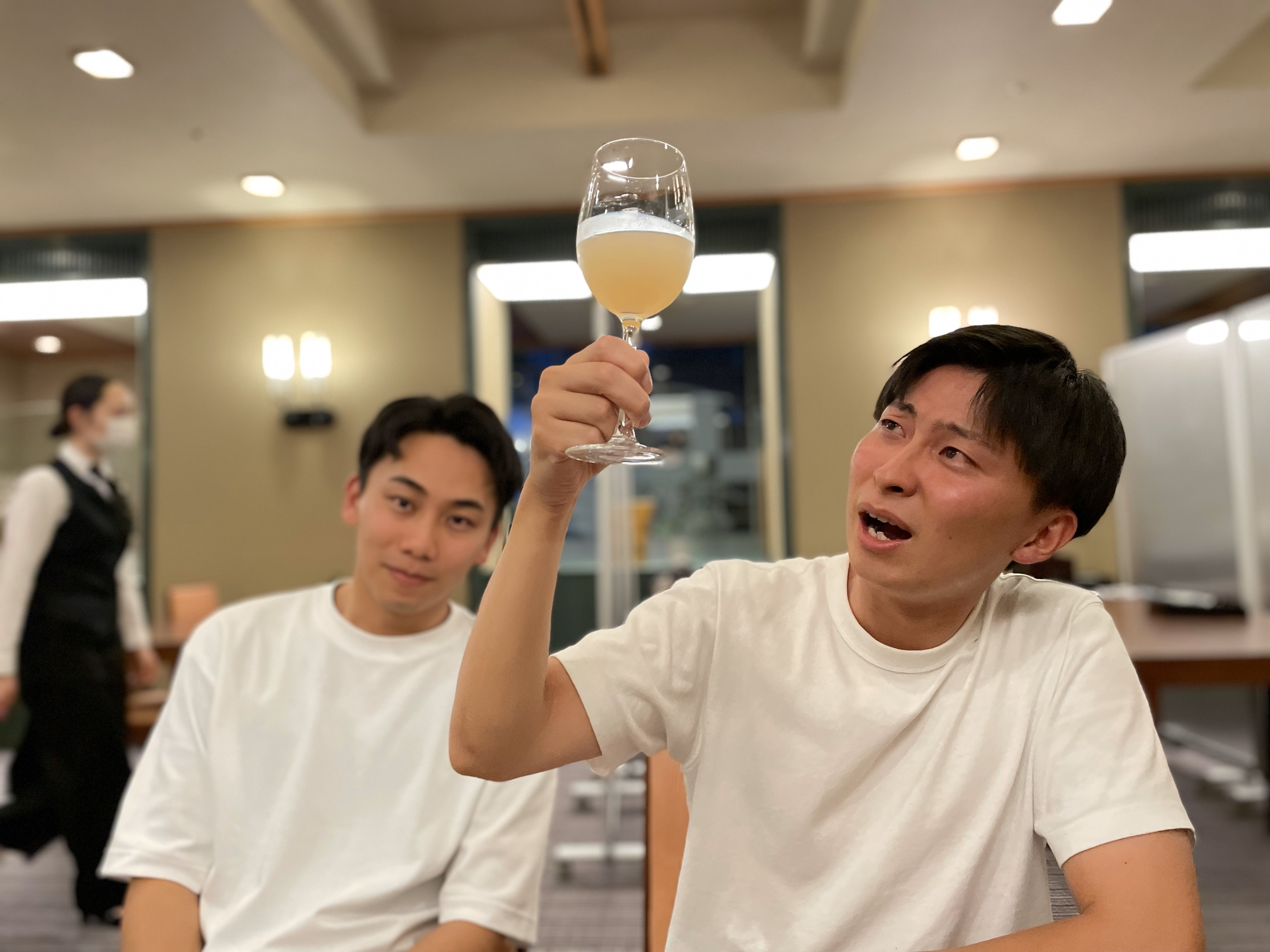 Article content