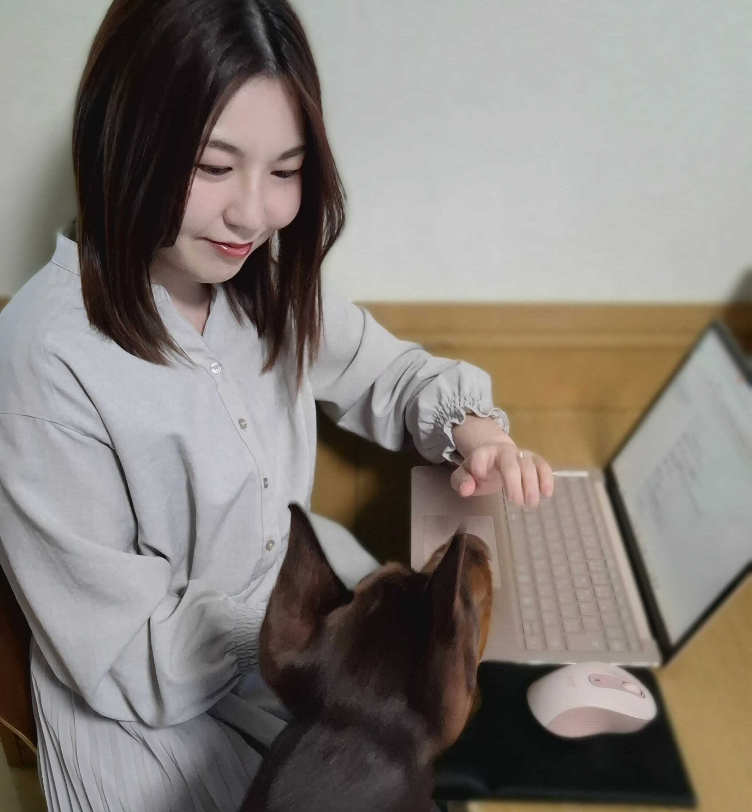 Article content