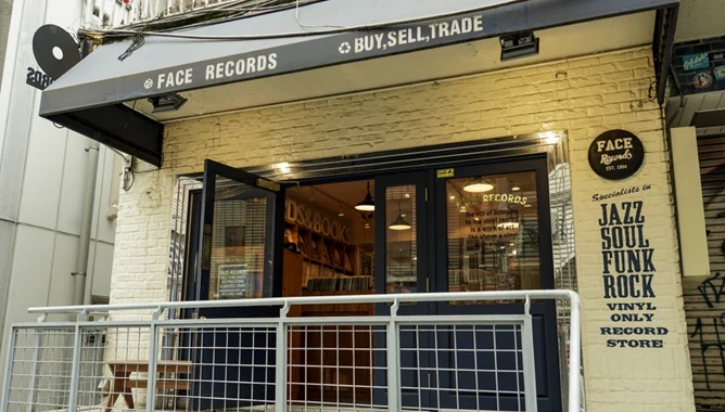 【Face Records】2025年5月、6月度ロケ取材公開実績まとめ