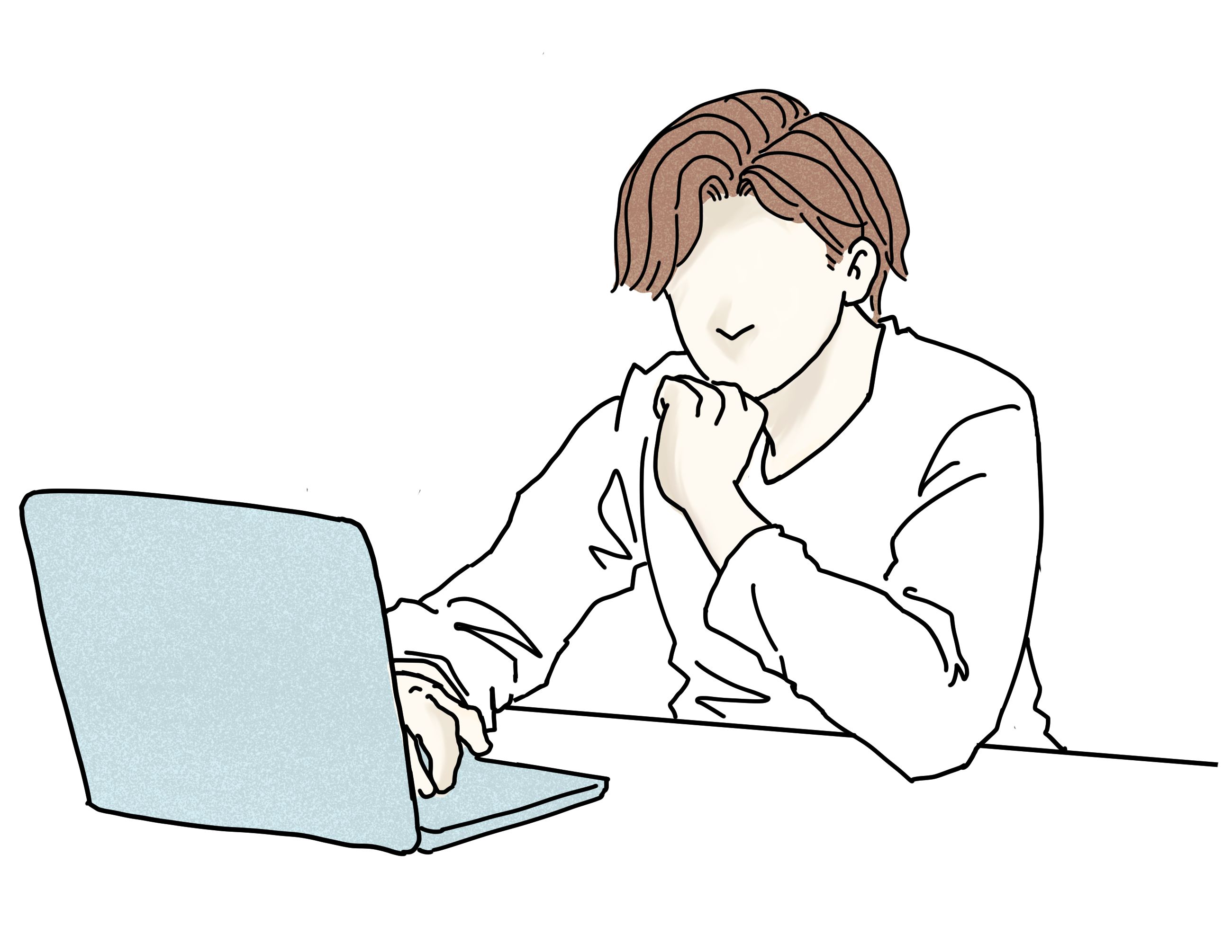 Article content