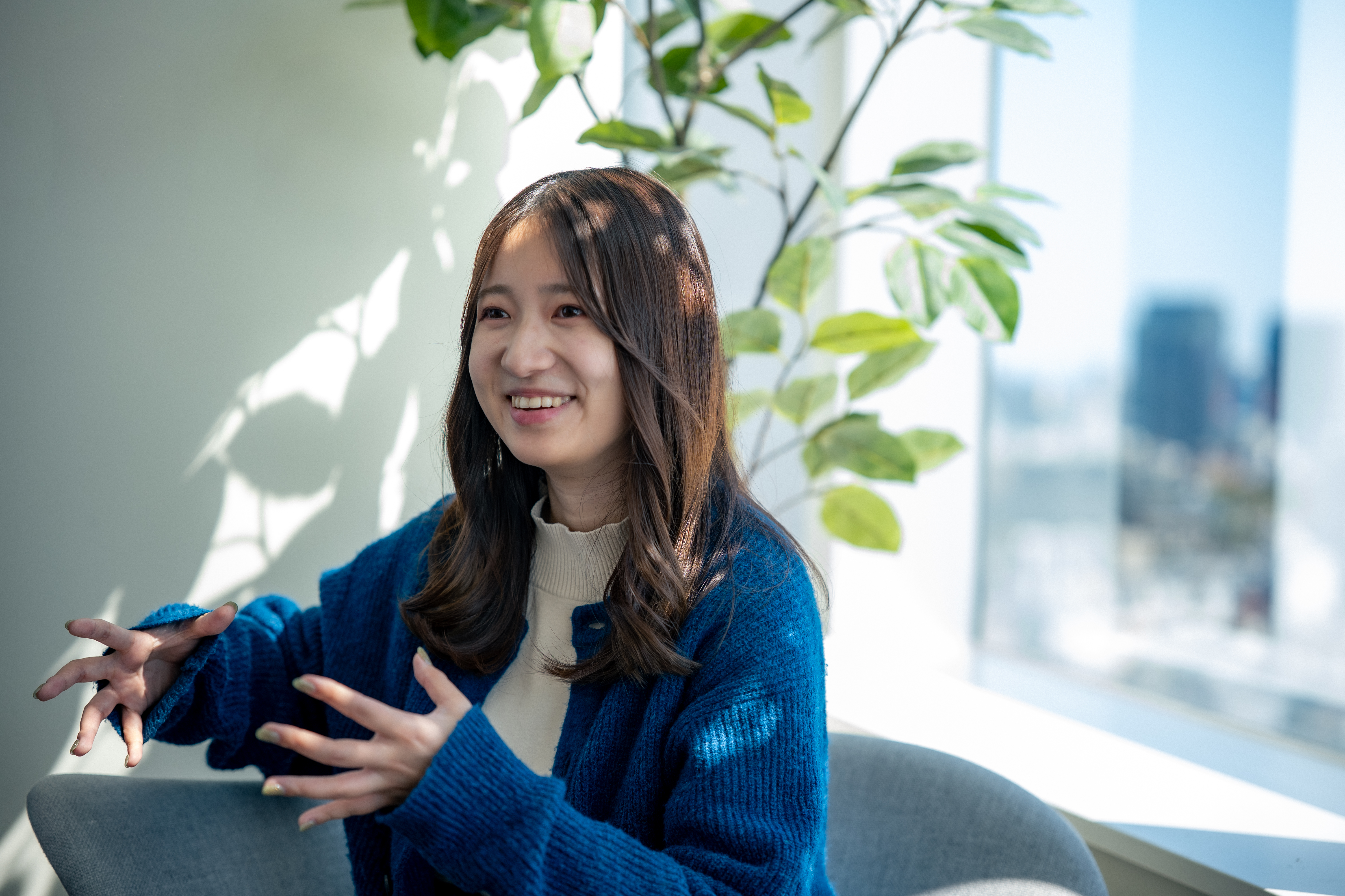 Article content