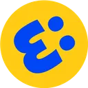 株式会社ENseedの会社情報