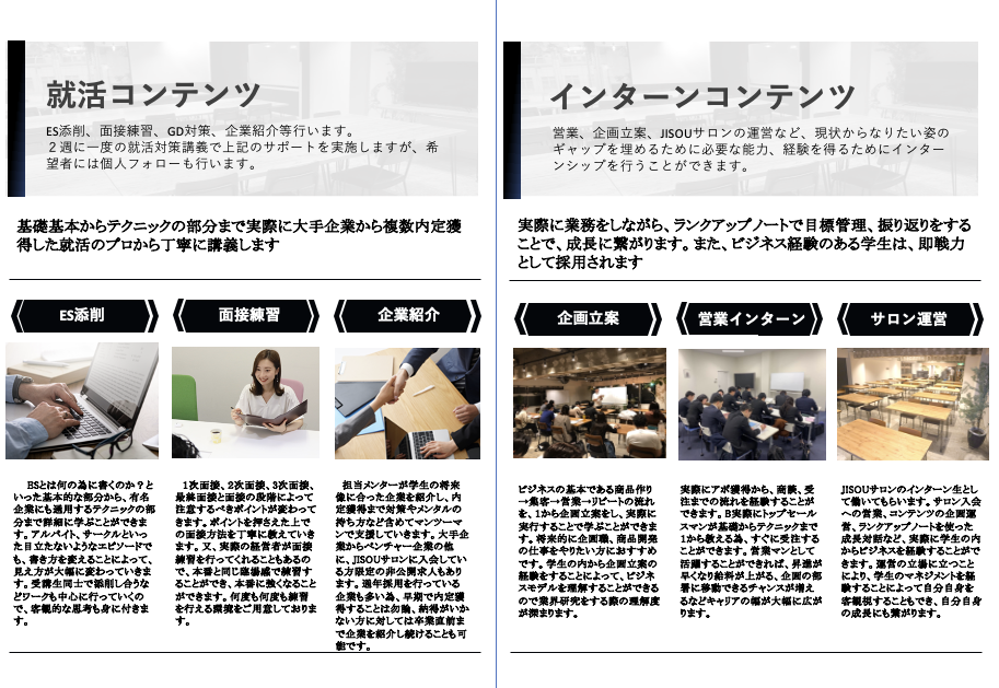 Article content
