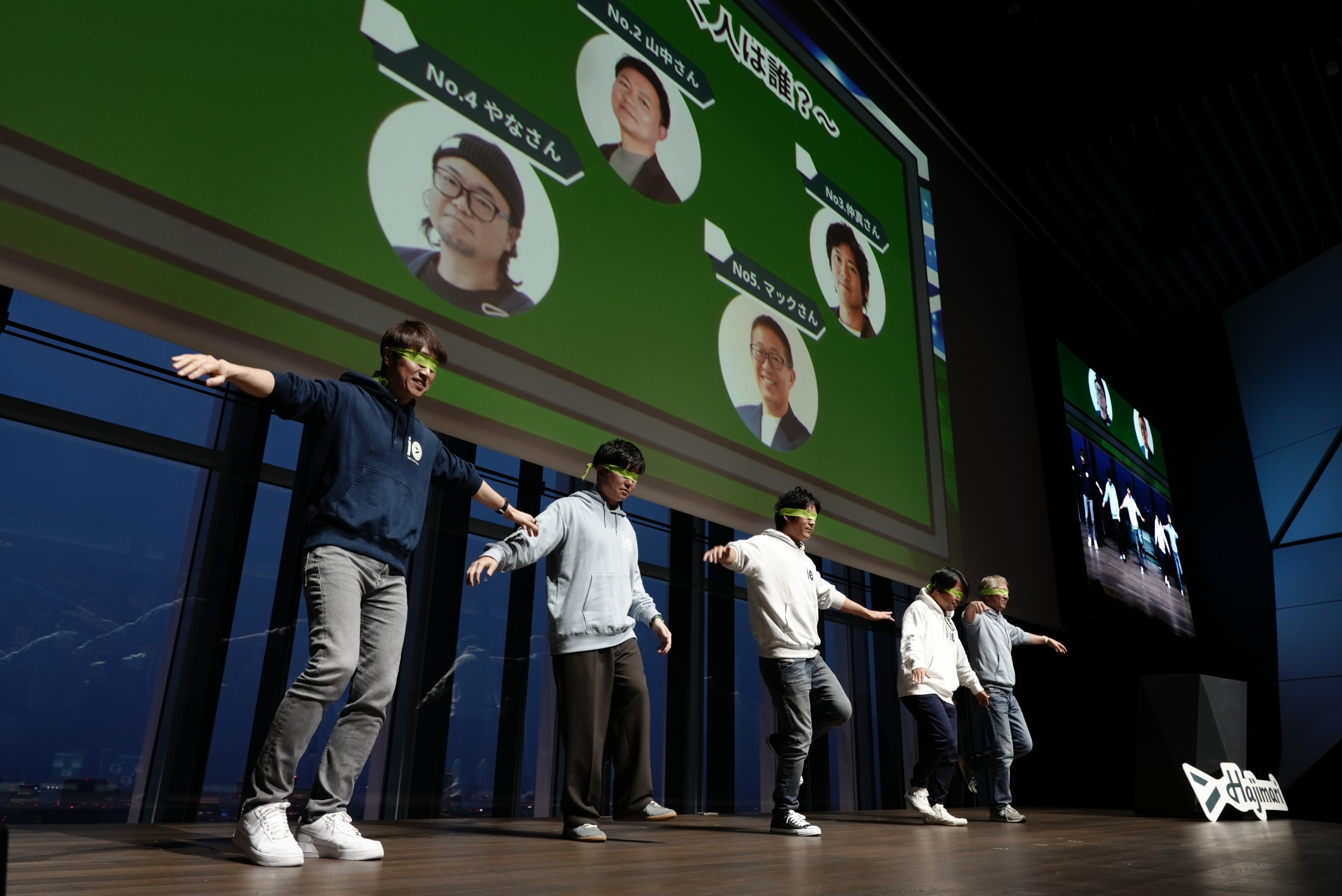 Article content