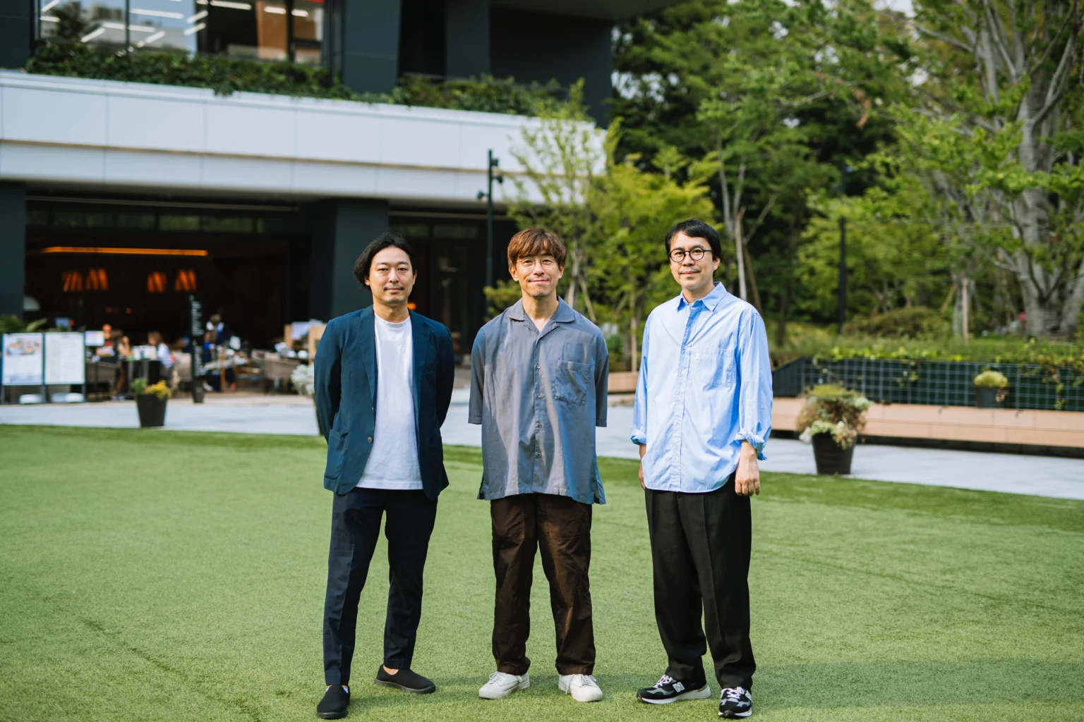 ワヴデザインはクリエイターコミュニティ「iDID」に参画しました。