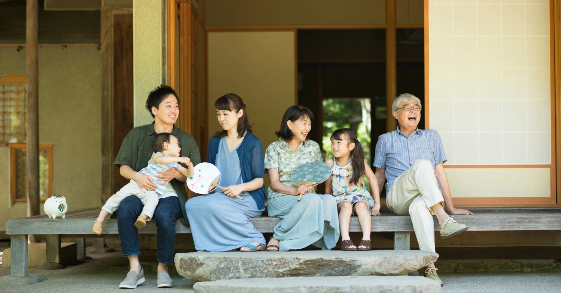 社会課題にデザインでどう向き合えるか。