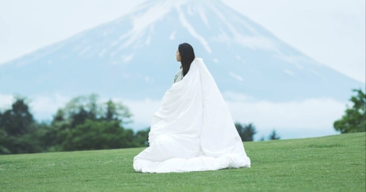 フォロワー5倍の秘密とは？sinsoさんとのSNS運用事例をnoteに公開しました