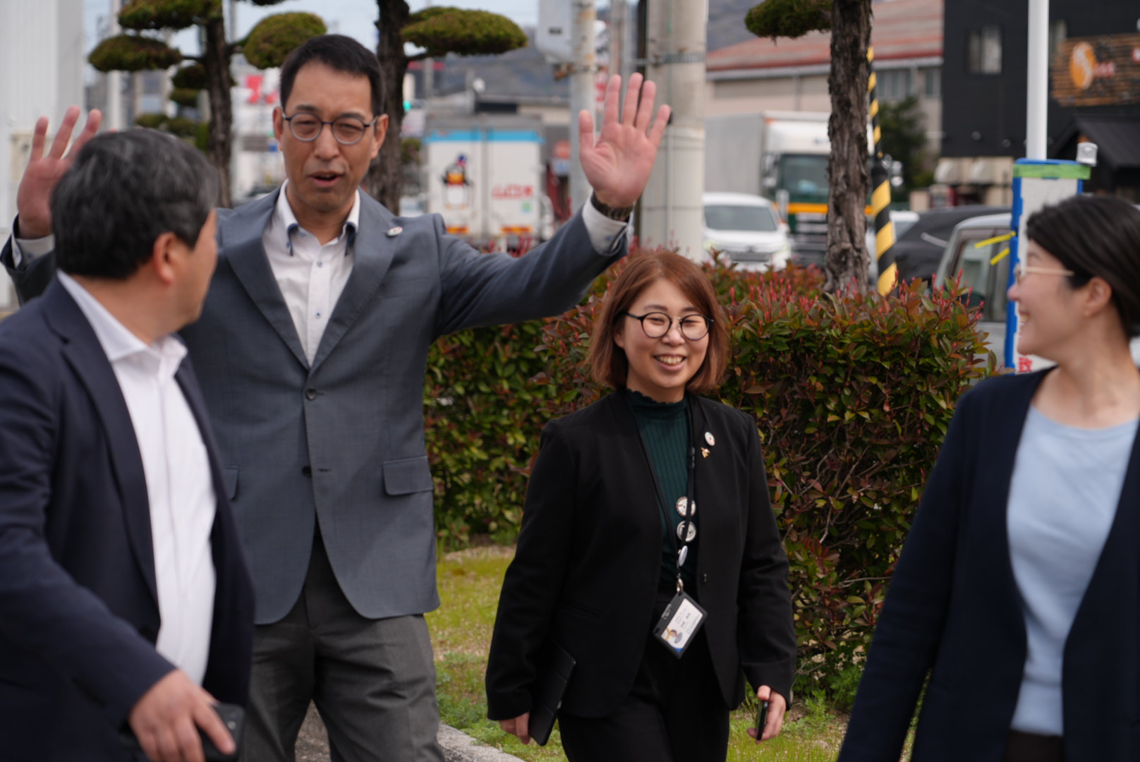佐川 印刷 事件