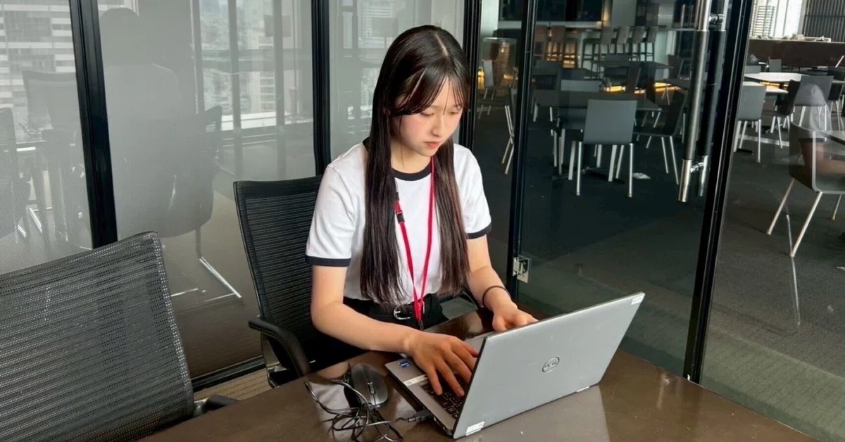 【第3弾】はじめての長期インターン、応募から初出勤までのリアル