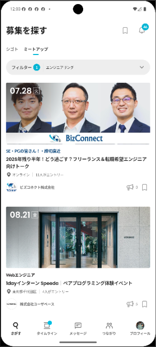 Article content