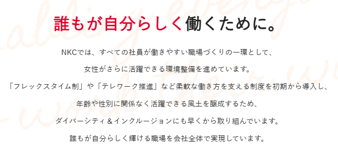 Article content