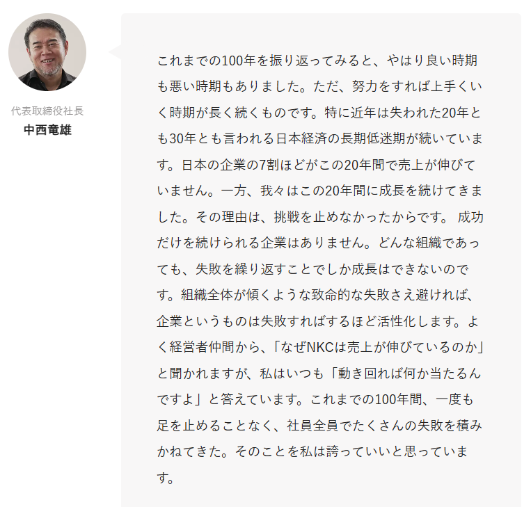 Article content