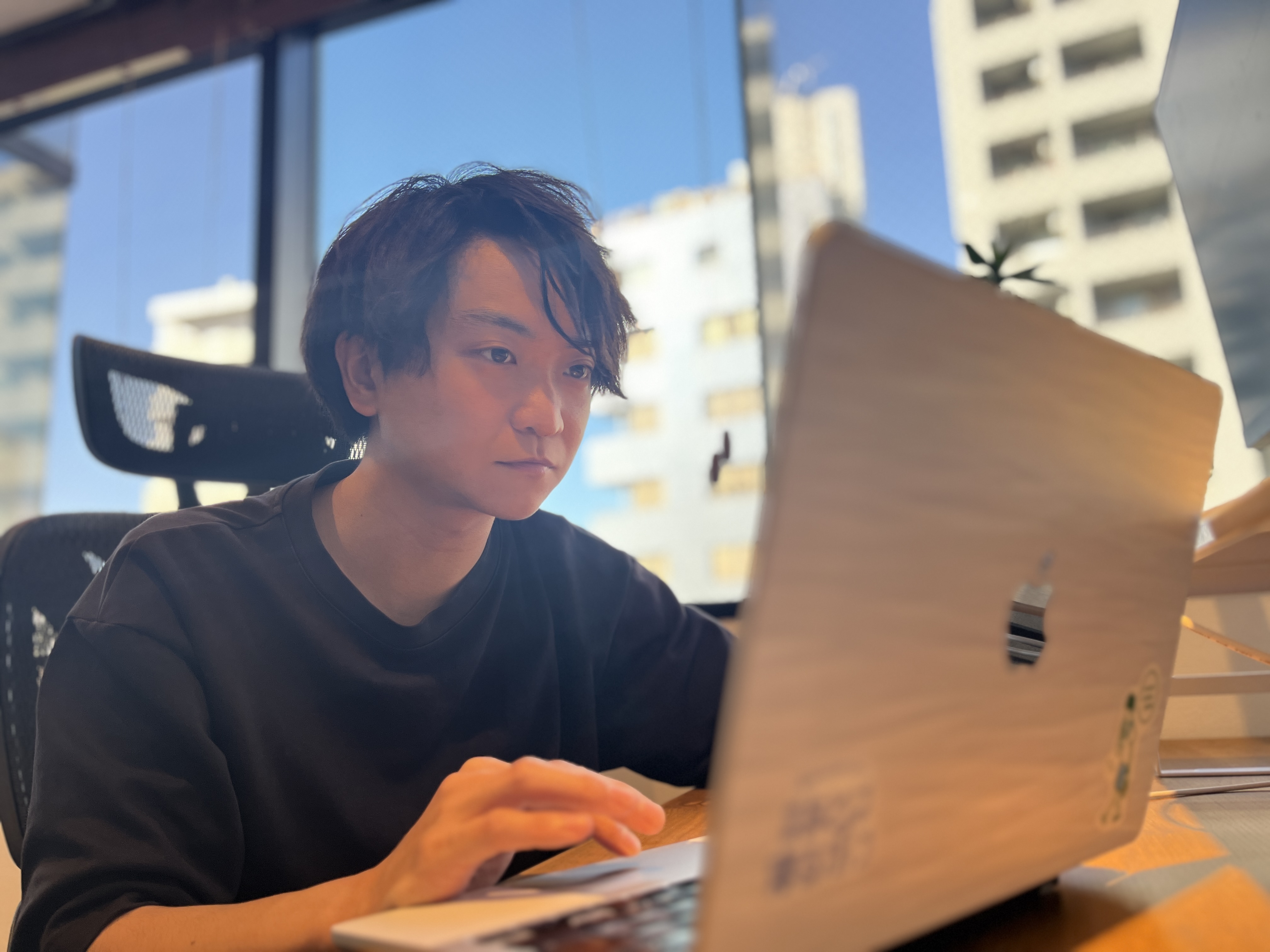 Article content