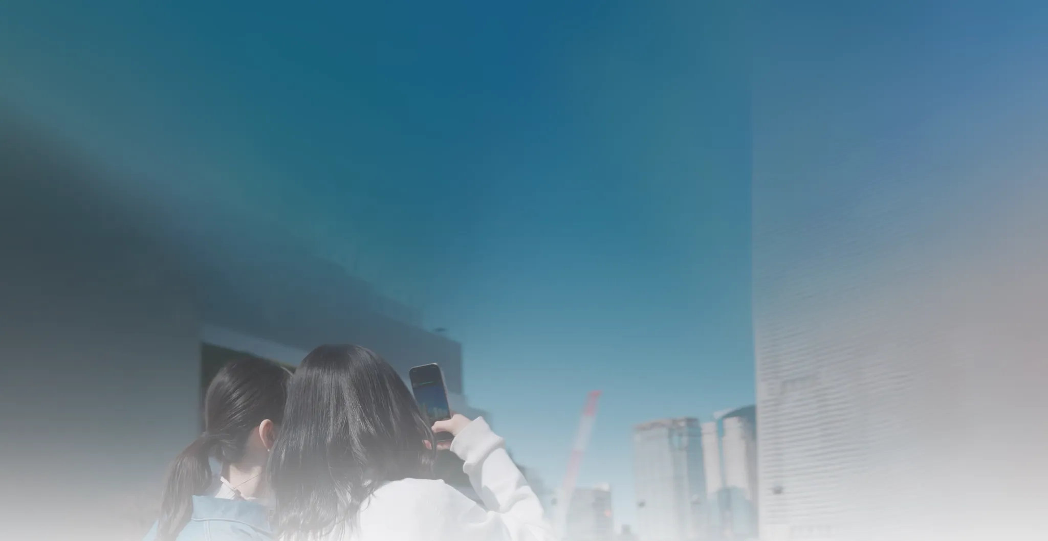 GALLUSYSの採用ページを公開しました！