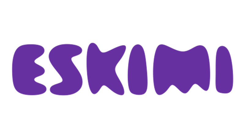 Article content